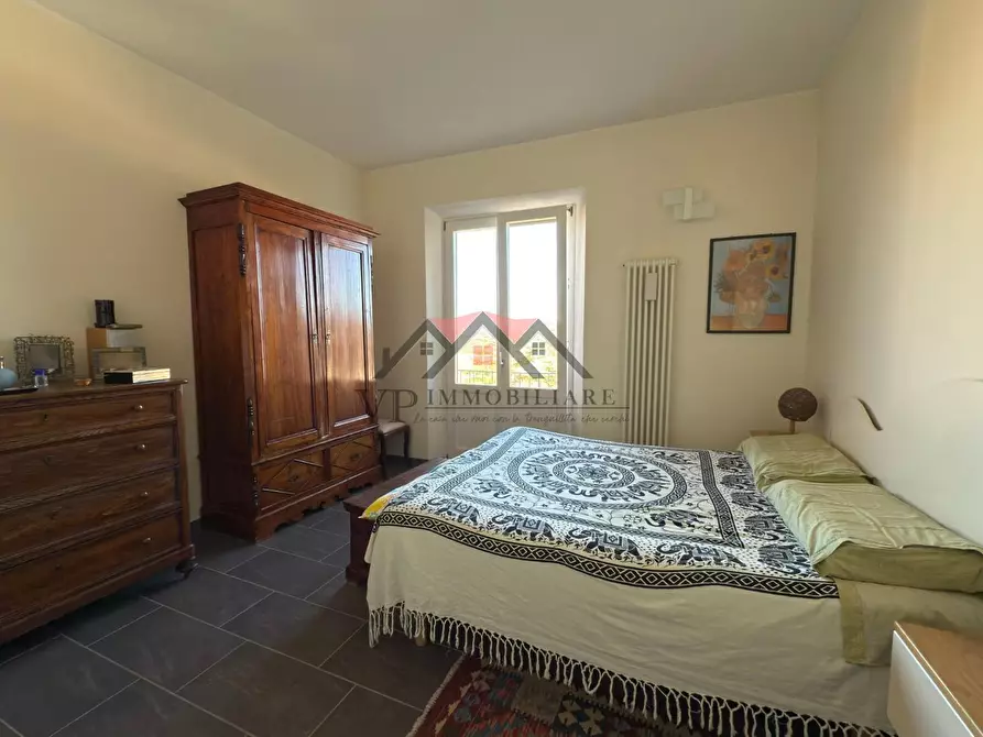 Immagine 20 di Appartamento in vendita  a Castelnuovo Val Di Cecina