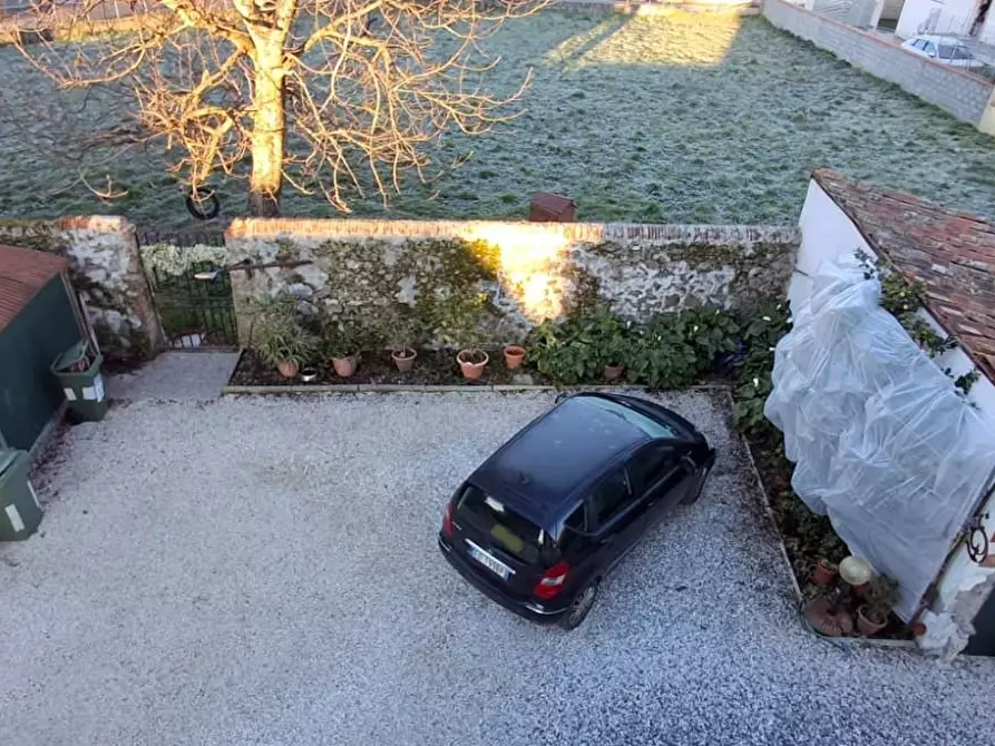Immagine 30 di Casa bifamiliare in vendita  a Lucca