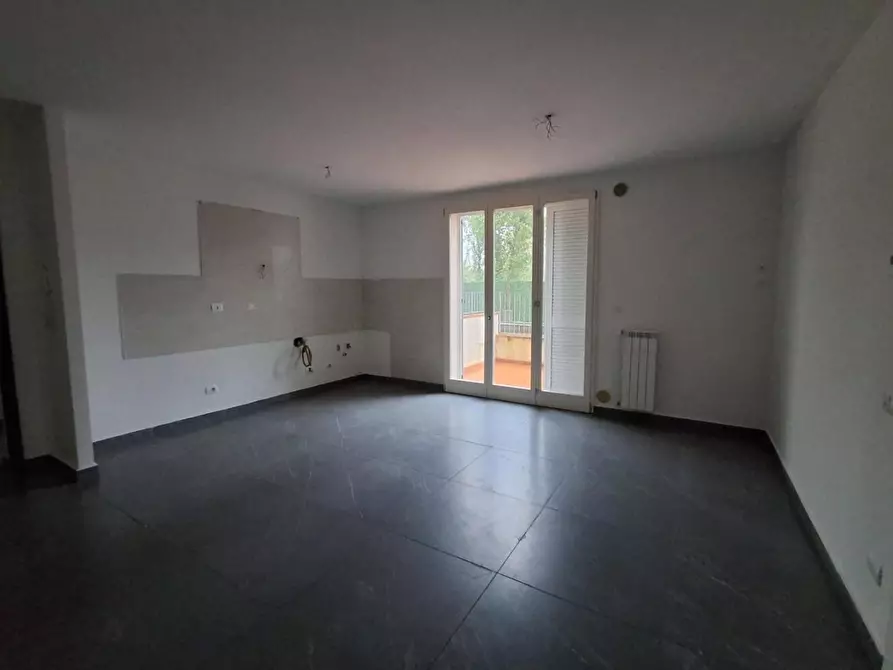 Immagine 3 di Appartamento in vendita  a Agliana