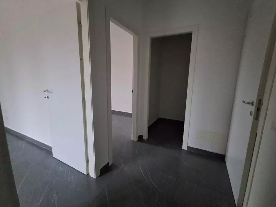 Immagine 4 di Appartamento in vendita  a Agliana