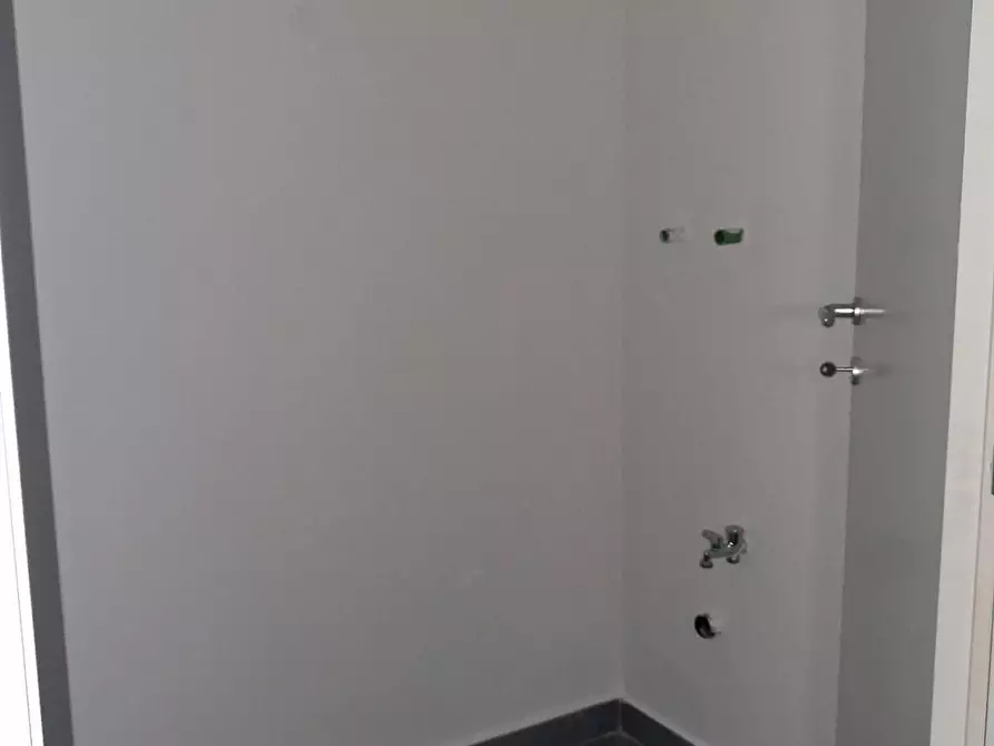 Immagine 7 di Appartamento in vendita  a Agliana