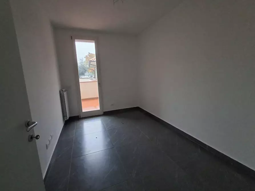 Immagine 10 di Appartamento in vendita  a Agliana