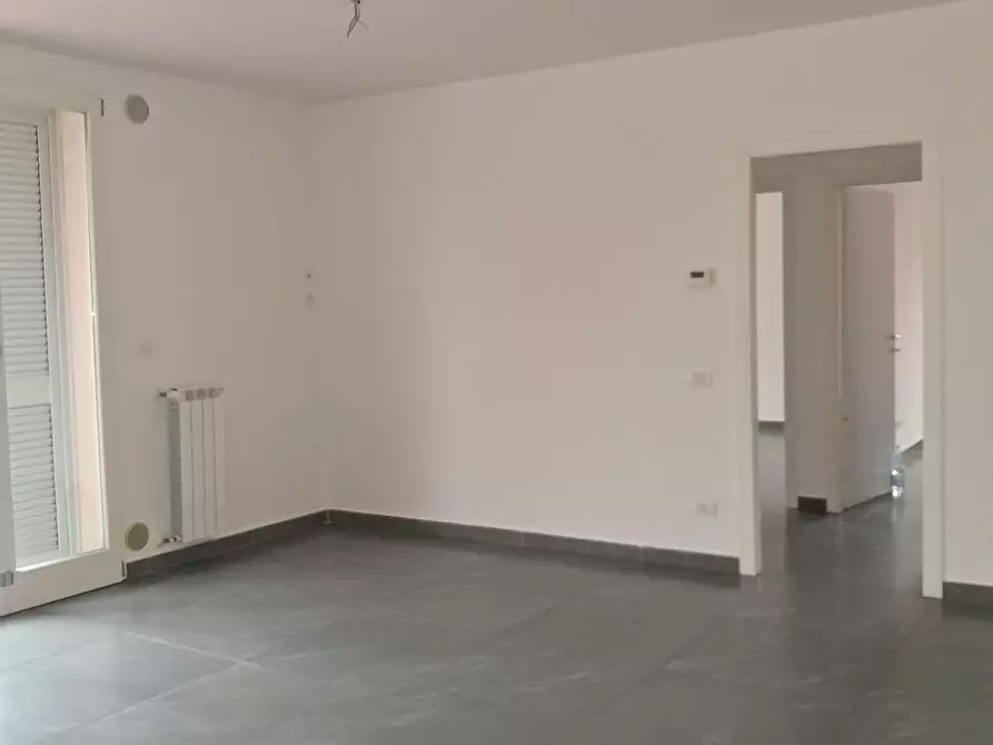 Immagine 1 di Appartamento in vendita  a Agliana