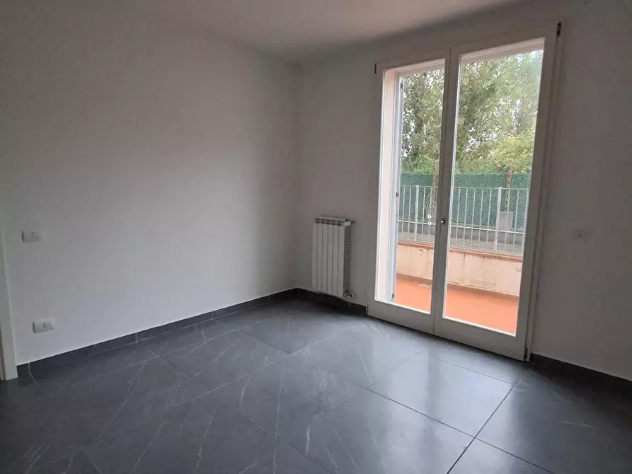 Immagine 8 di Appartamento in vendita  a Agliana