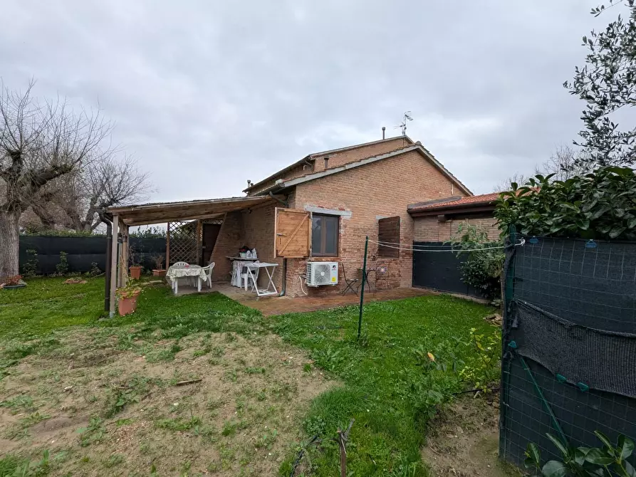 Immagine 30 di Appartamento in vendita  a Grosseto