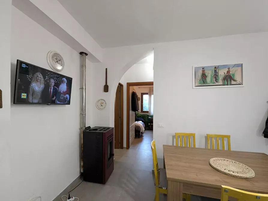 Immagine 24 di Appartamento in vendita  a Grosseto