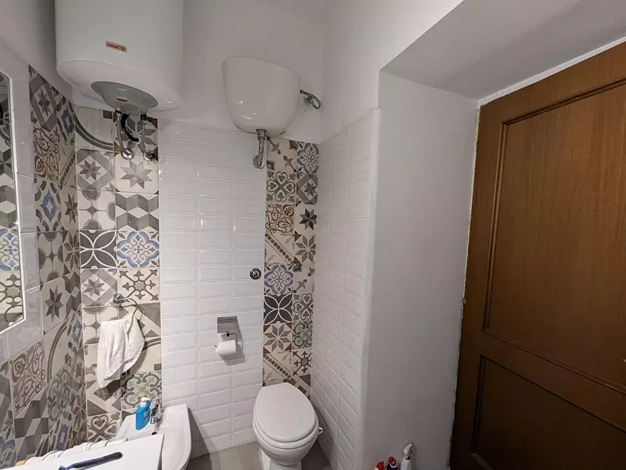 Immagine 12 di Appartamento in vendita  a Grosseto