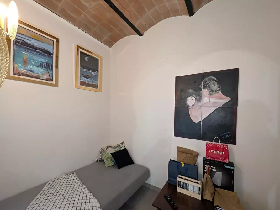 Immagine 19 di Appartamento in vendita  a Grosseto