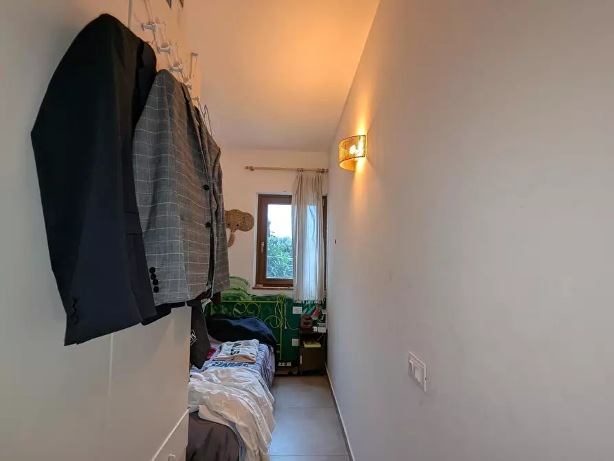 Immagine 16 di Appartamento in vendita  a Grosseto