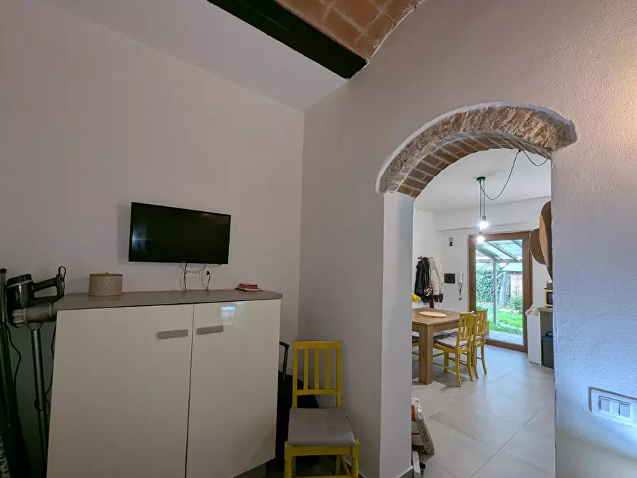 Immagine 20 di Appartamento in vendita  a Grosseto