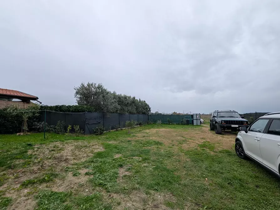 Immagine 27 di Appartamento in vendita  a Grosseto