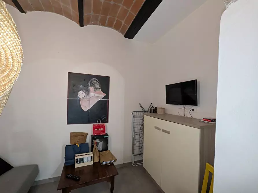 Immagine 21 di Appartamento in vendita  a Grosseto