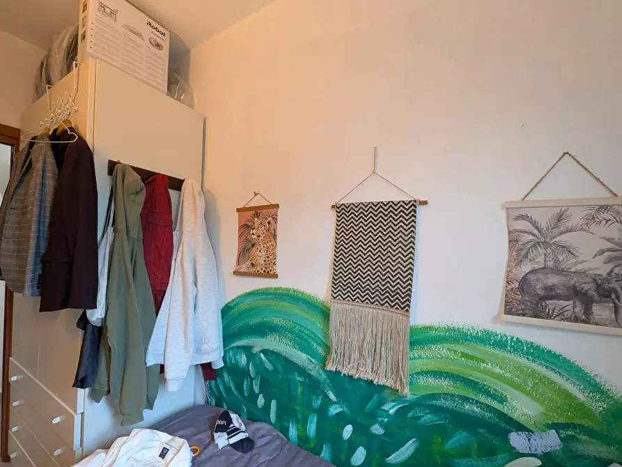 Immagine 15 di Appartamento in vendita  a Grosseto