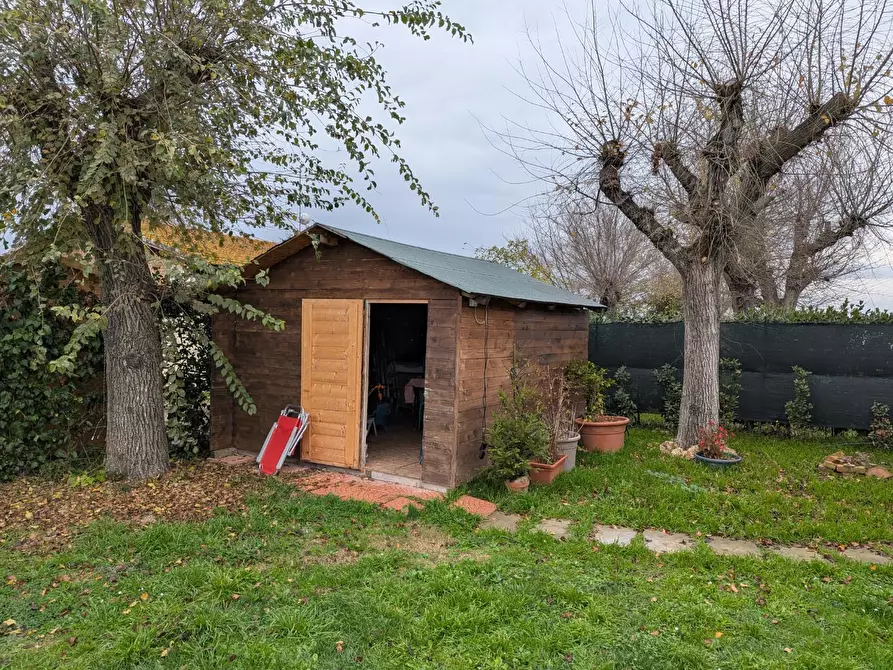 Immagine 29 di Appartamento in vendita  a Grosseto