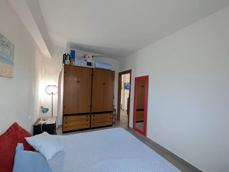 Immagine 9 di Appartamento in vendita  a Grosseto