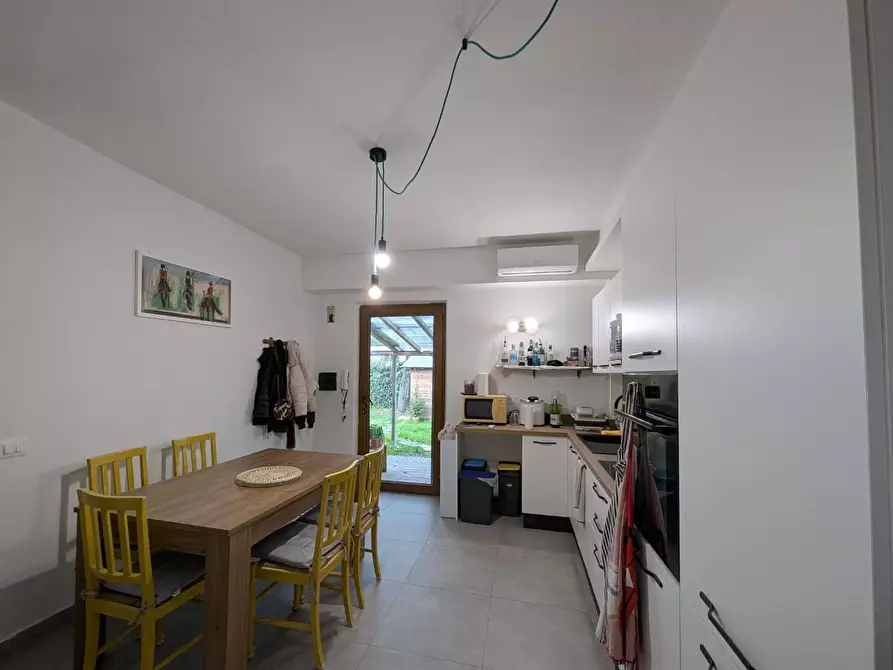 Immagine 22 di Appartamento in vendita  a Grosseto