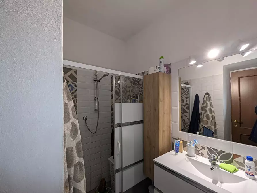 Immagine 13 di Appartamento in vendita  a Grosseto