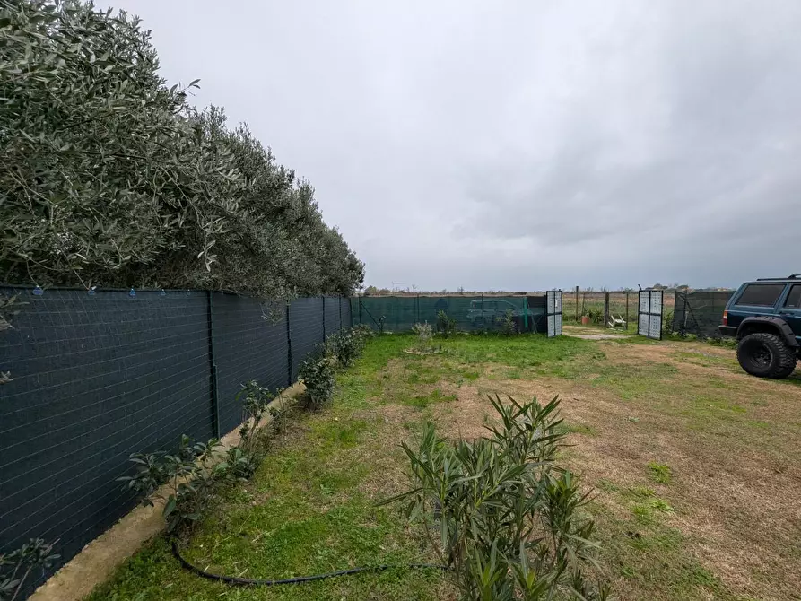 Immagine 31 di Appartamento in vendita  a Grosseto