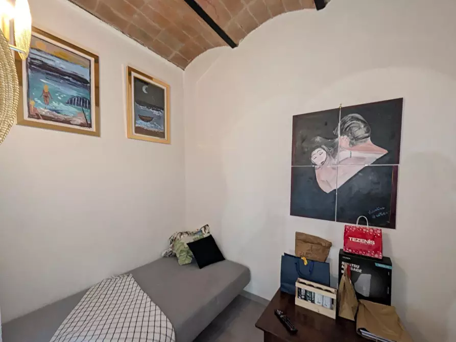 Immagine 18 di Appartamento in vendita  a Grosseto