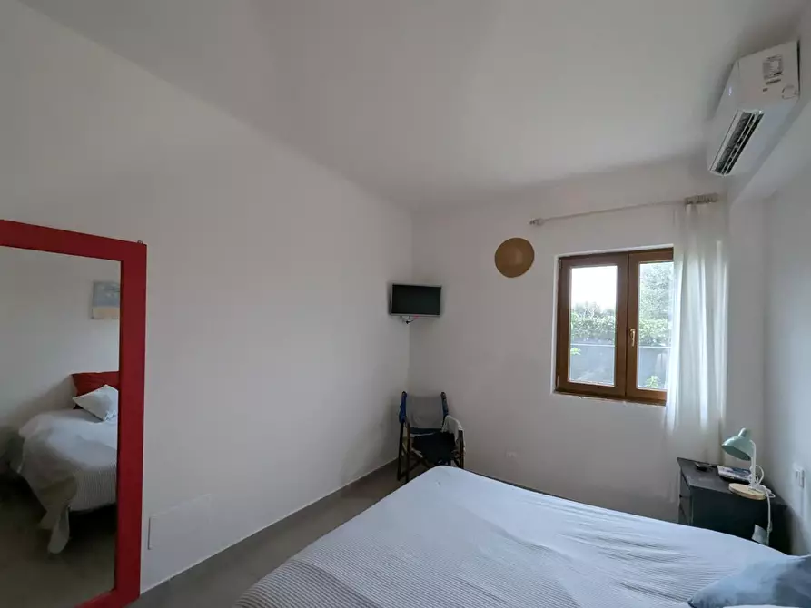 Immagine 7 di Appartamento in vendita  a Grosseto