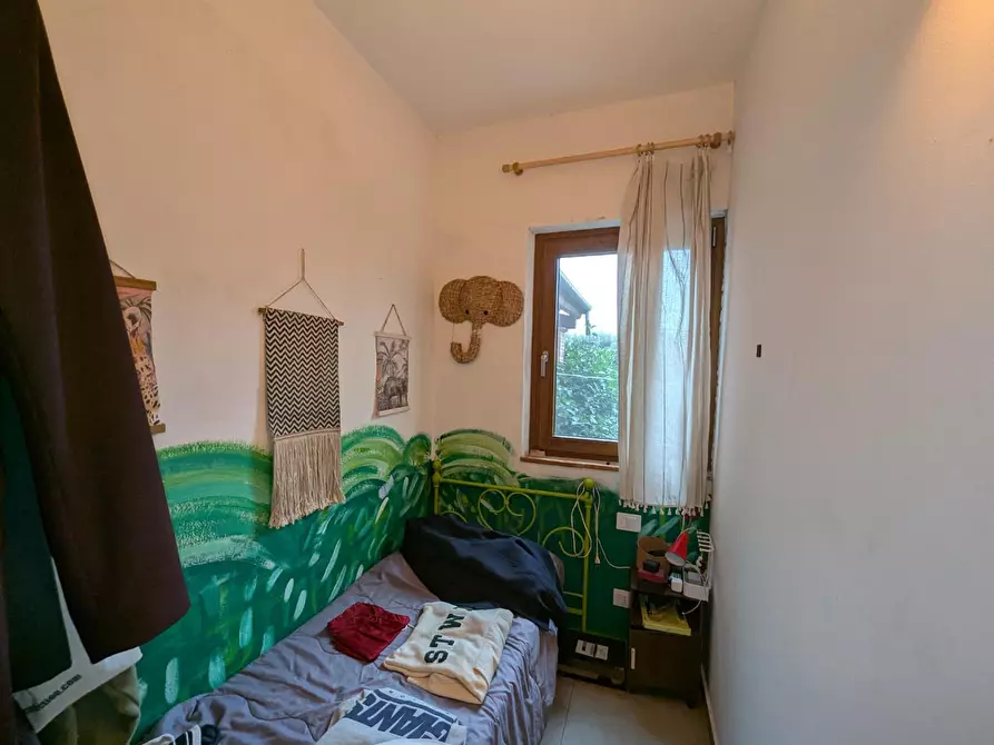 Immagine 14 di Appartamento in vendita  a Grosseto