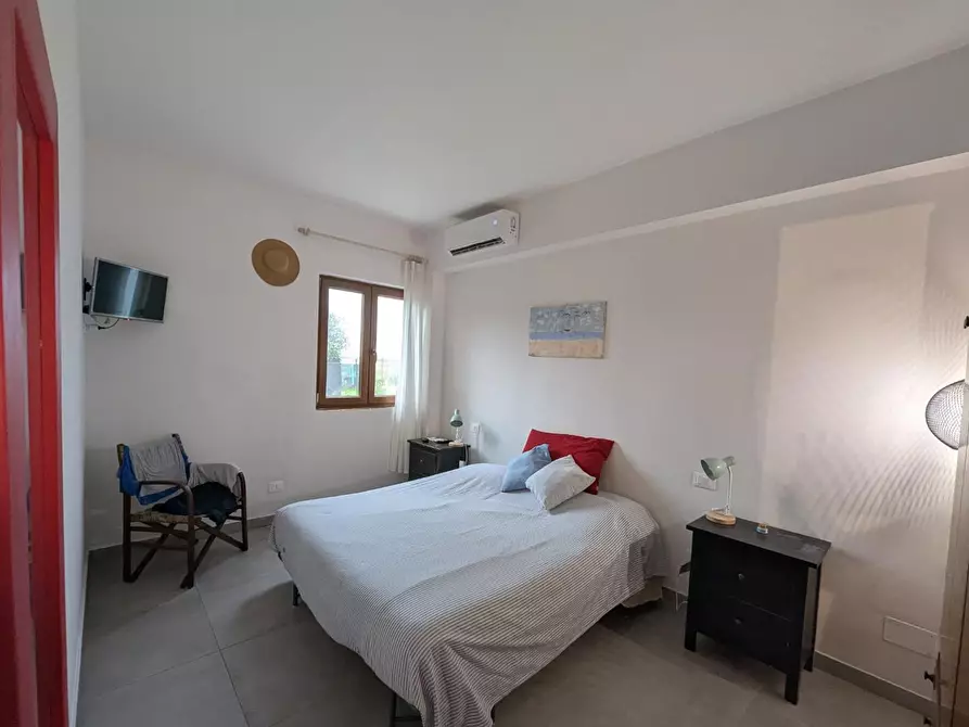 Immagine 6 di Appartamento in vendita  a Grosseto