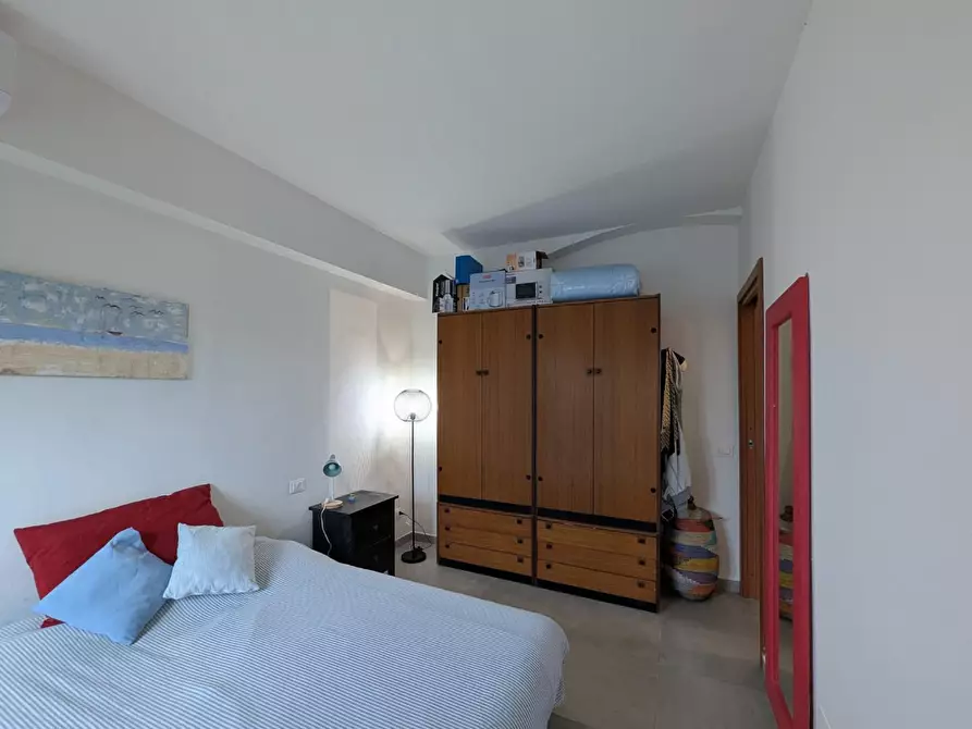 Immagine 8 di Appartamento in vendita  a Grosseto