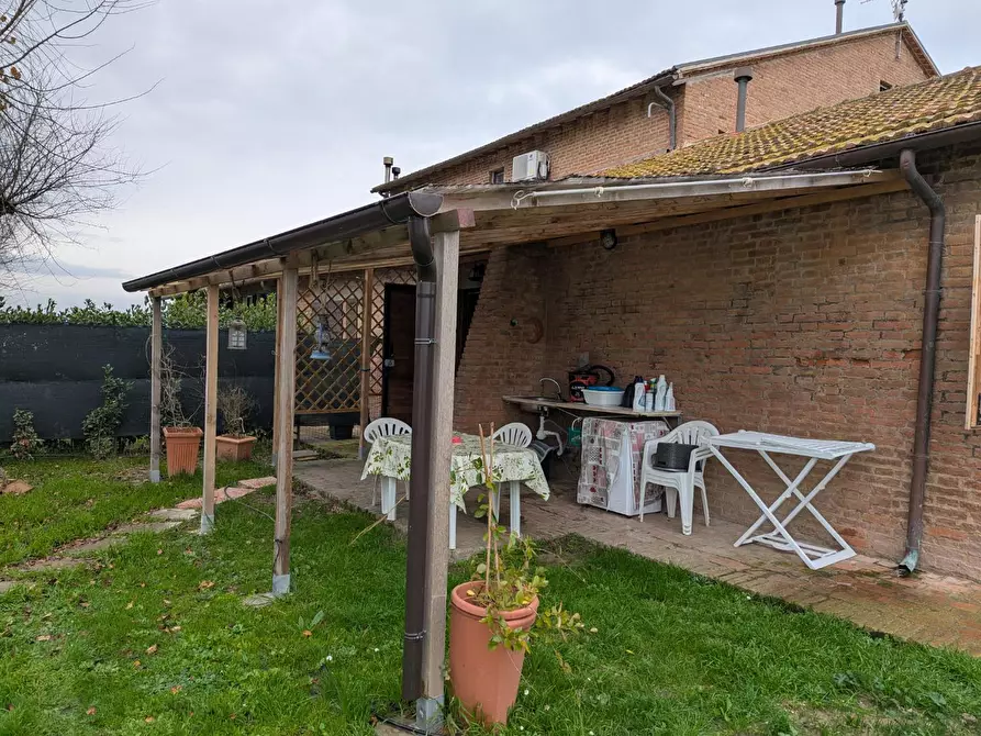 Immagine 28 di Appartamento in vendita  a Grosseto