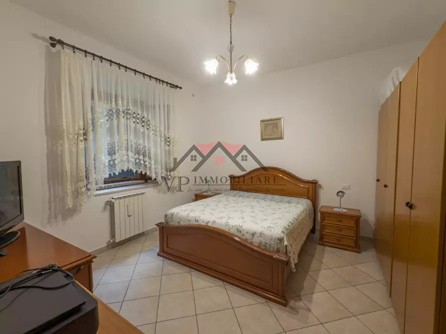 Immagine 10 di Appartamento in vendita  a Pomarance