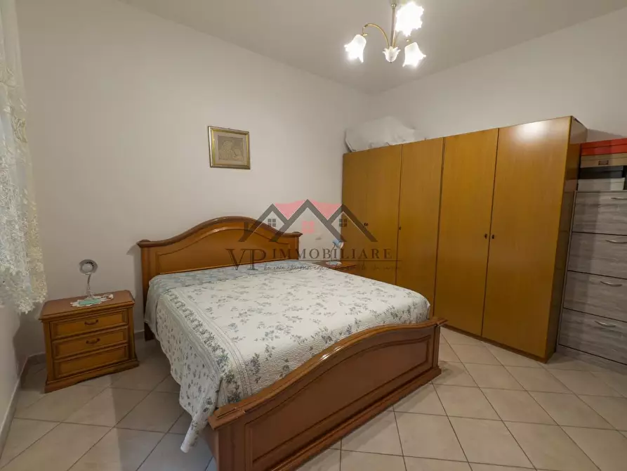 Immagine 11 di Appartamento in vendita  a Pomarance