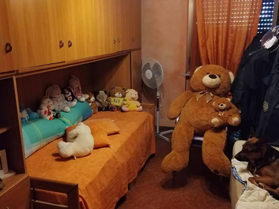 Immagine 30 di Villa in vendita  a Massa