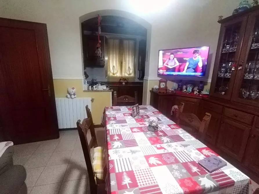 Immagine 18 di Villa in vendita  a Massa