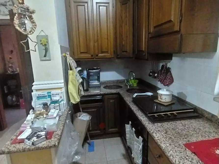 Immagine 20 di Villa in vendita  a Massa