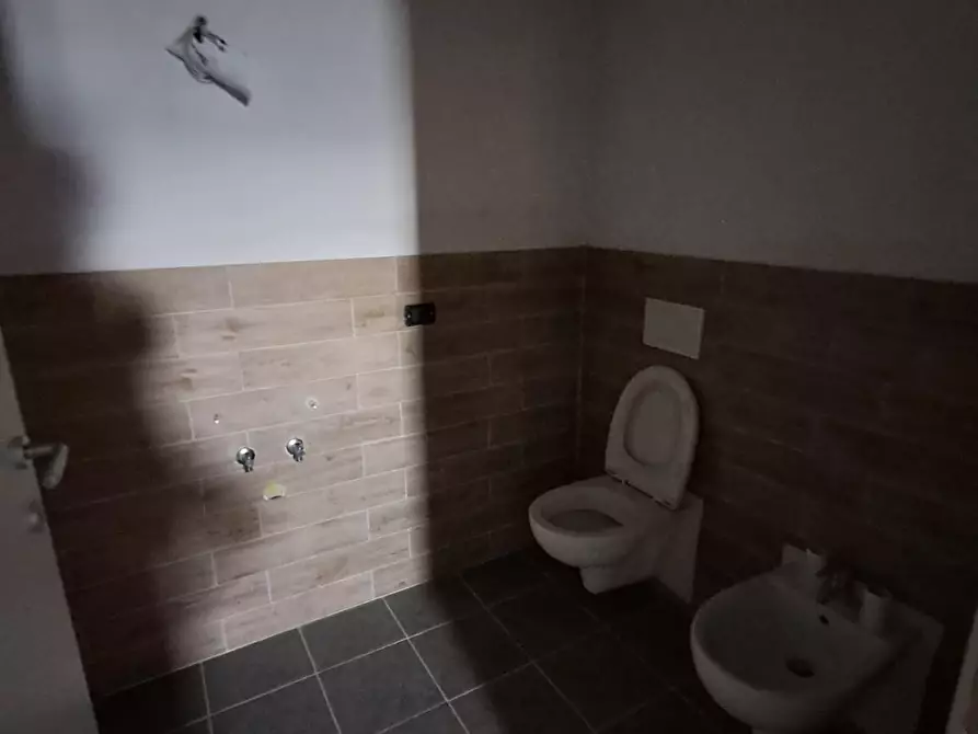 Immagine 4 di Ufficio in affitto  a Bientina