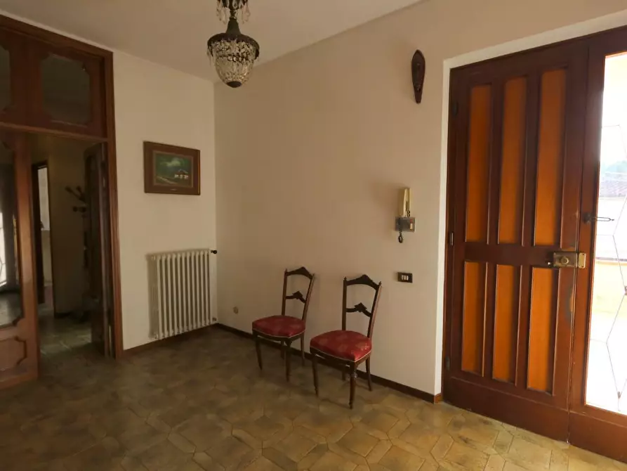 Immagine 10 di Appartamento in vendita  a Cascina