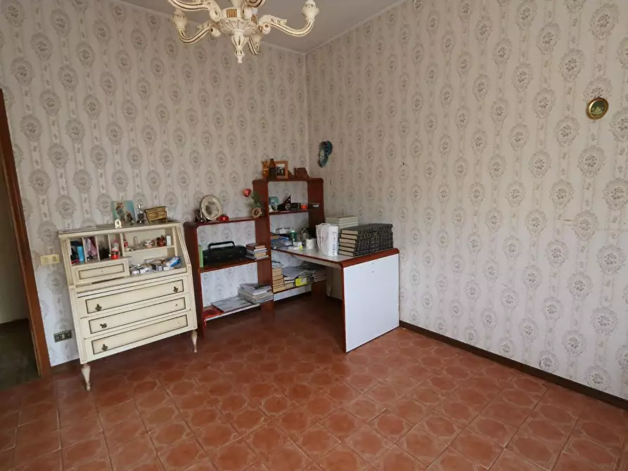 Immagine 12 di Appartamento in vendita  a Cascina