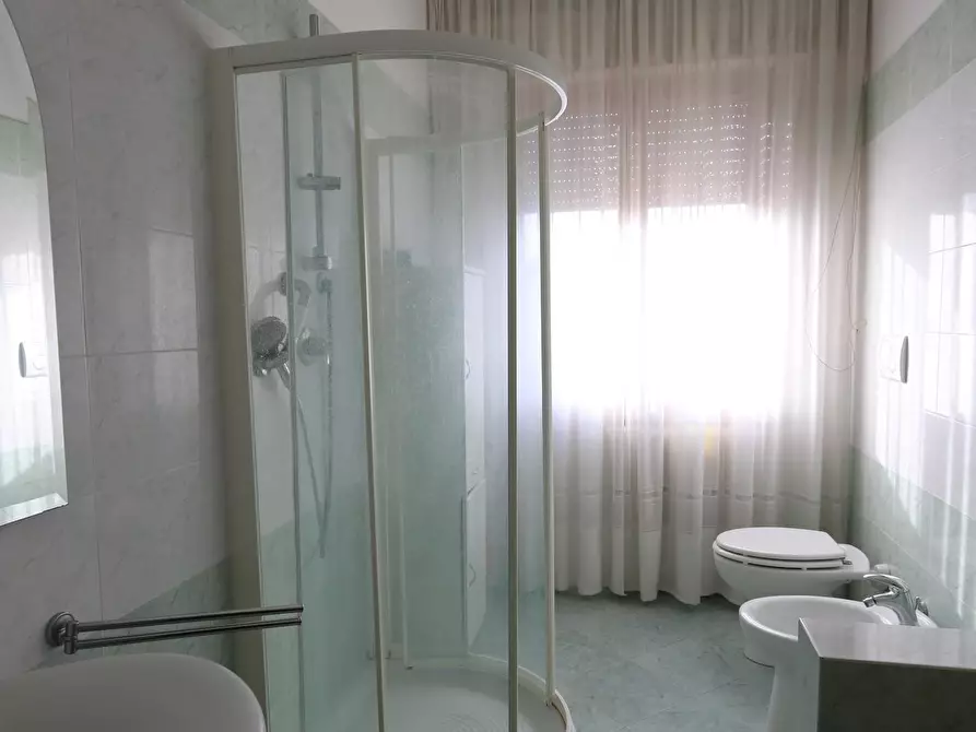 Immagine 13 di Appartamento in vendita  a Cascina