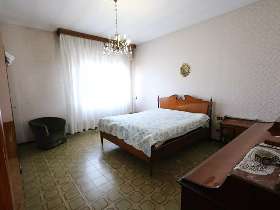 Immagine 14 di Appartamento in vendita  a Cascina