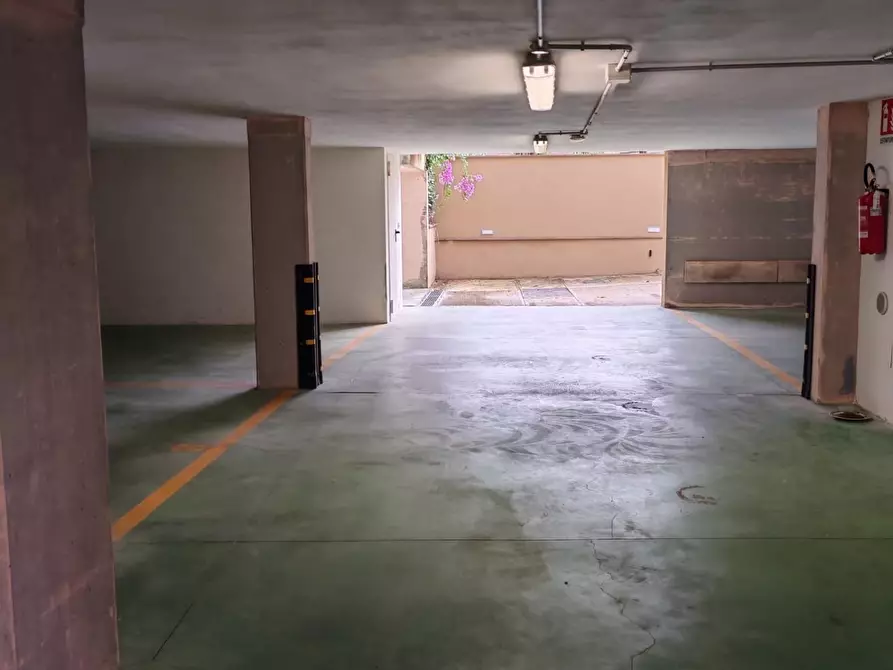 Immagine 17 di Appartamento in vendita  a Rosignano Marittimo