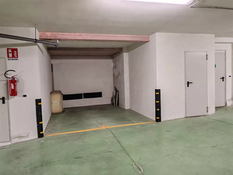 Immagine 18 di Appartamento in vendita  a Rosignano Marittimo