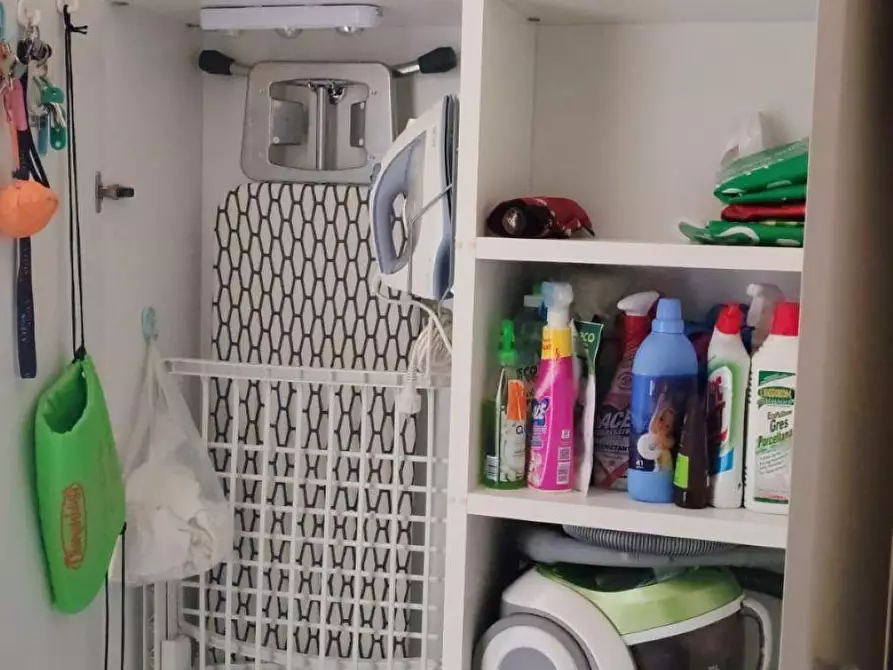 Immagine 14 di Appartamento in vendita  a Rosignano Marittimo