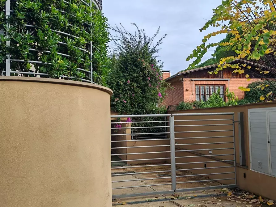 Immagine 16 di Appartamento in vendita  a Rosignano Marittimo