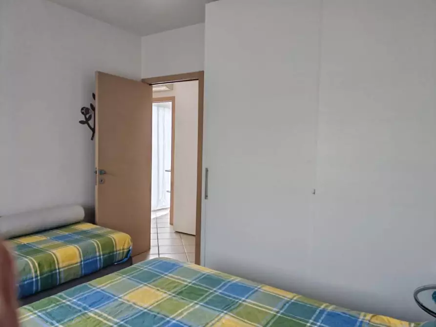 Immagine 10 di Appartamento in vendita  a Rosignano Marittimo