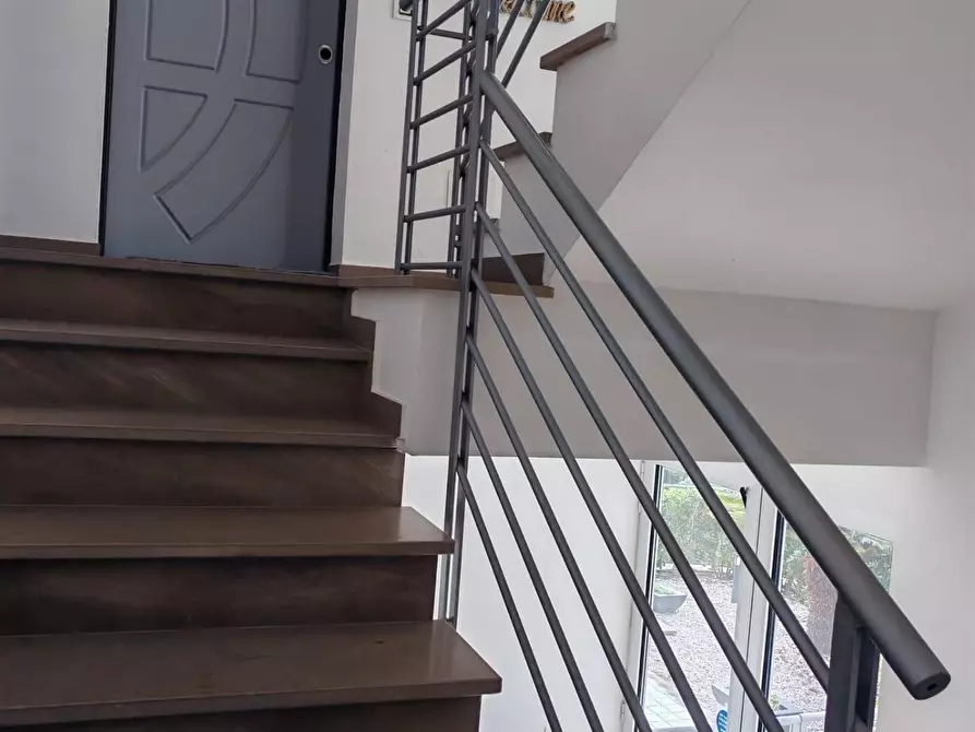 Immagine 15 di Appartamento in vendita  a Rosignano Marittimo