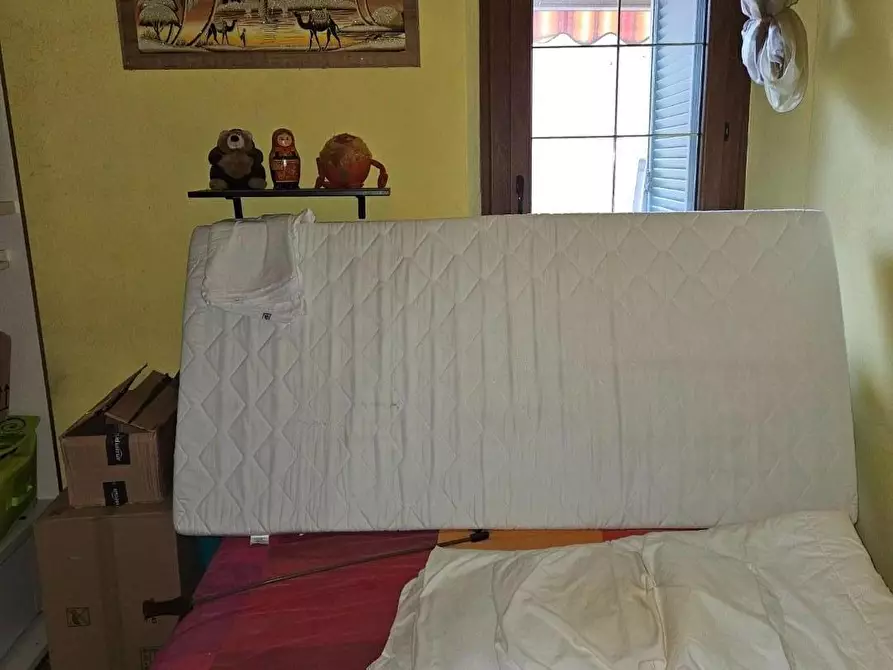 Immagine 10 di Appartamento in vendita  a Livorno