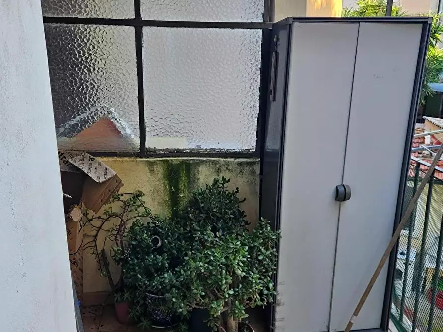 Immagine 1 di Appartamento in vendita  a Livorno