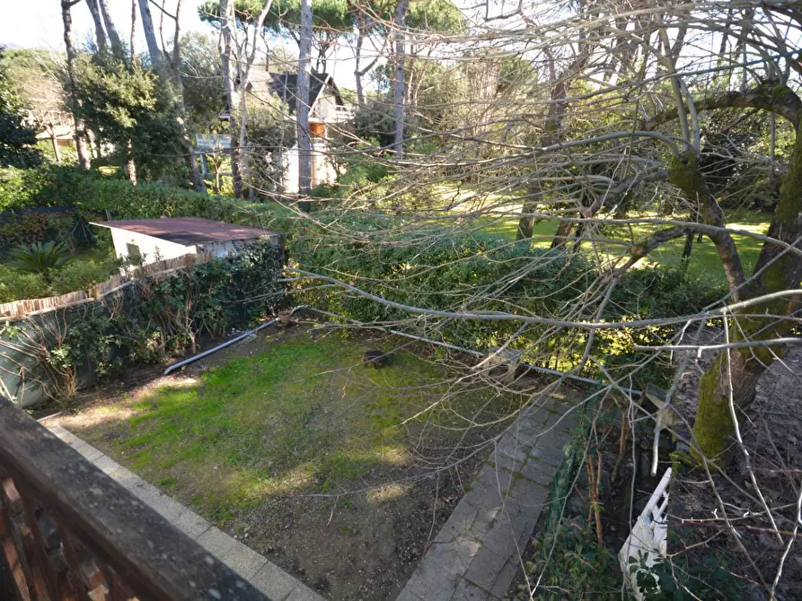 Immagine 22 di Casa quadrifamiliare in vendita  a Massa