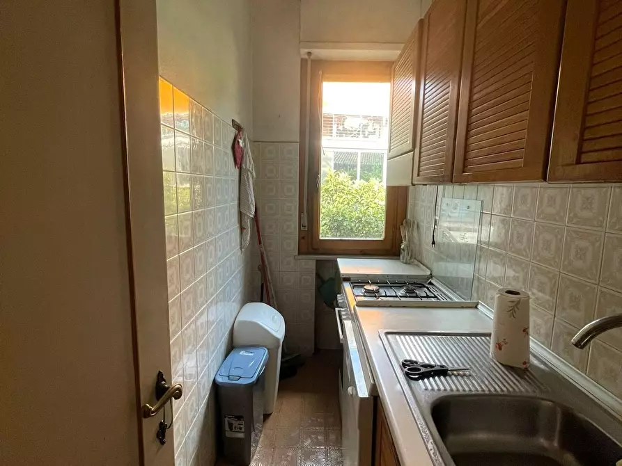 Immagine 9 di Villa in vendita  a Poggibonsi