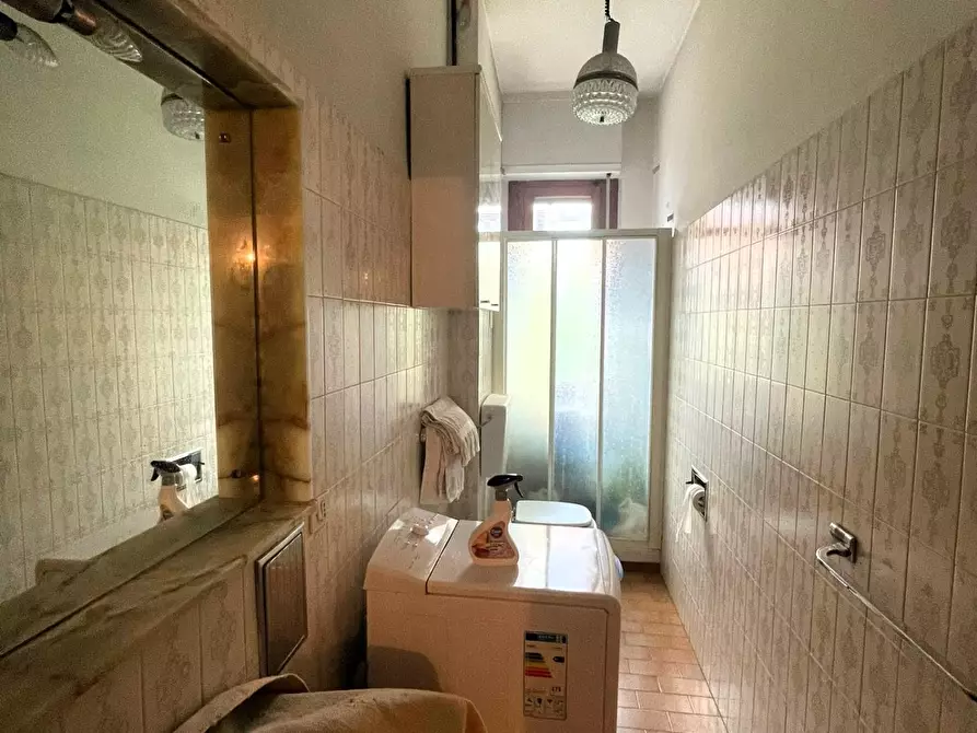 Immagine 7 di Villa in vendita  a Poggibonsi