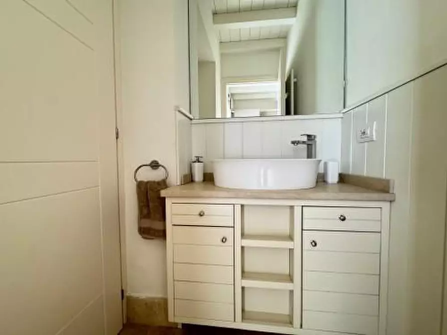 Immagine 8 di Casa bifamiliare in affitto  a Forte Dei Marmi